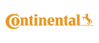 Pneus Continental