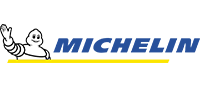 Pneus Michelin