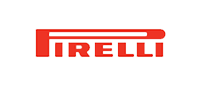 Pneus Pirelli