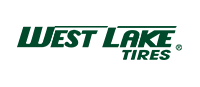 Pneus Westlake
