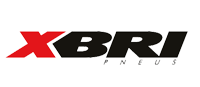 Pneus XBri