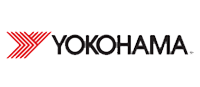Pneus Yokohama